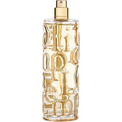 LOLITA LEMPICKA ELLE L\'AIME by Lolita Lempicka