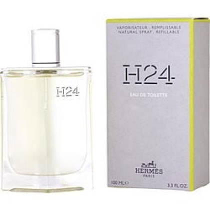 HERMES H24 by Hermes