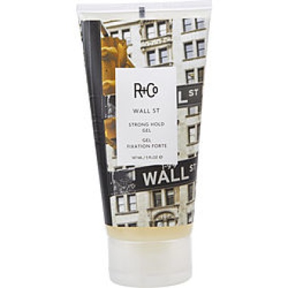 R+CO by R+Co