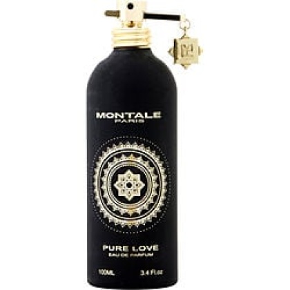 MONTALE PARIS PURE LOVE by Montale