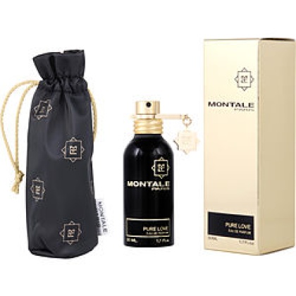 MONTALE PARIS PURE LOVE by Montale