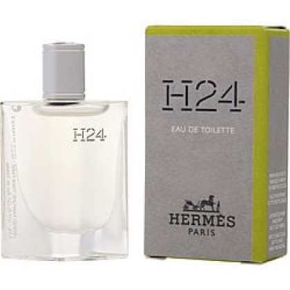 HERMES H24 by Hermes