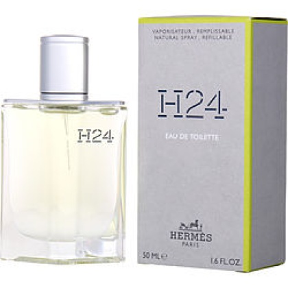 HERMES H24 by Hermes