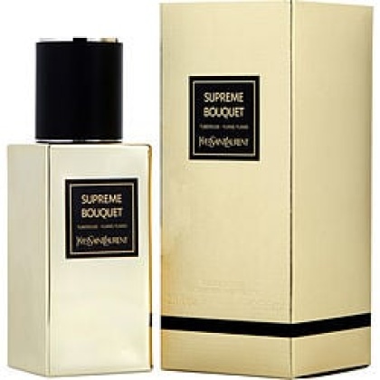 SUPREME BOUQUET YVES SAINT LAURENT by Yves Saint Laurent