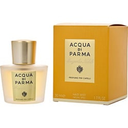 ACQUA DI PARMA MAGNOLIA NOBILE by Acqua di Parma