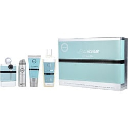 ARMAF BLUE HOMME by Armaf