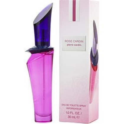 PIERRE CARDIN ROSE CARDIN by Pierre Cardin