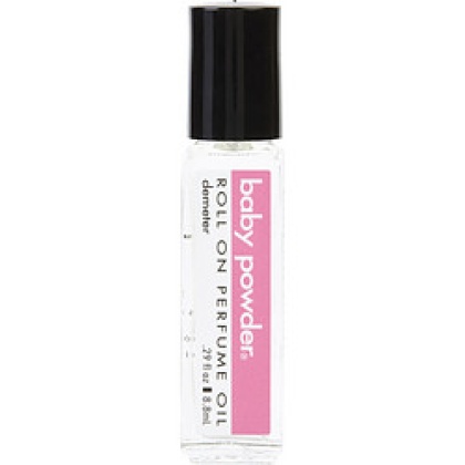 DEMETER BABY POWDER by Demeter