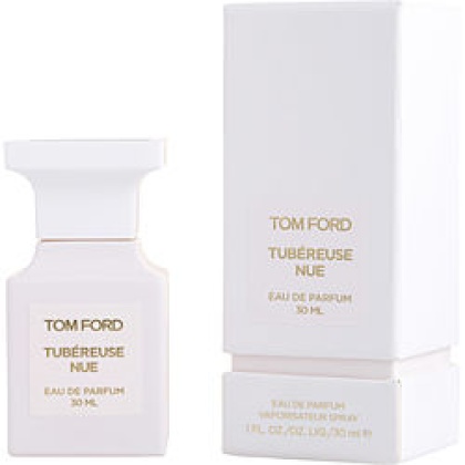 TOM FORD TUBEREUSE NUE by Tom Ford