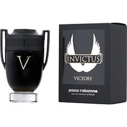 INVICTUS VICTORY by Paco Rabanne