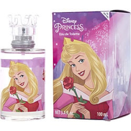 DISNEY PRINCESS AURORA by Disney