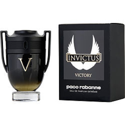 INVICTUS VICTORY by Paco Rabanne