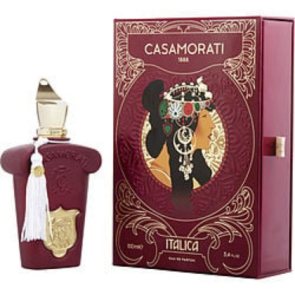 XERJOFF CASAMORATI 1888 ITALICA by Xerjoff