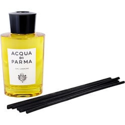 ACQUA DI PARMA OH L\'AMORE by Acqua di Parma