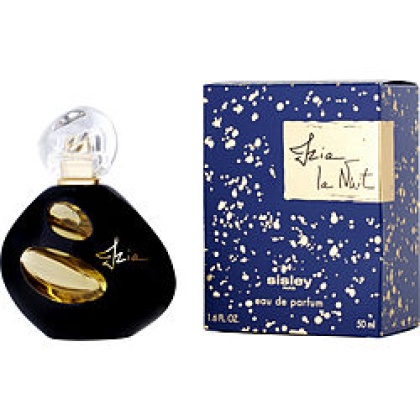 IZIA LA NUIT by Sisley