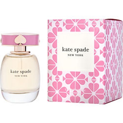 KATE SPADE NEW YORK by Kate Spade