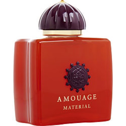 AMOUAGE MATERIAL by Amouage