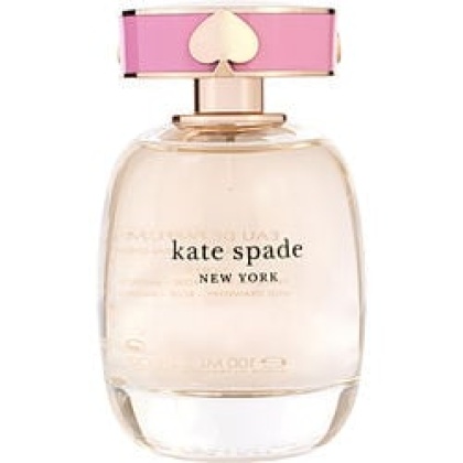 KATE SPADE NEW YORK by Kate Spade