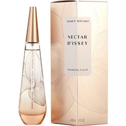 NECTAR D\'ISSEY PREMIERE FLEUR by Issey Miyake