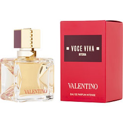 VALENTINO VOCE VIVA INTENSA by Valentino