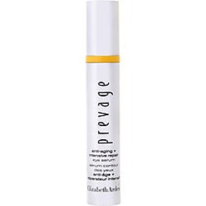 Prevage by Elizabeth Arden by Elizabeth Arden