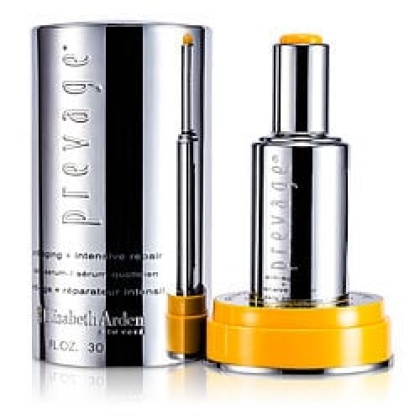 Prevage by Elizabeth Arden by Elizabeth Arden