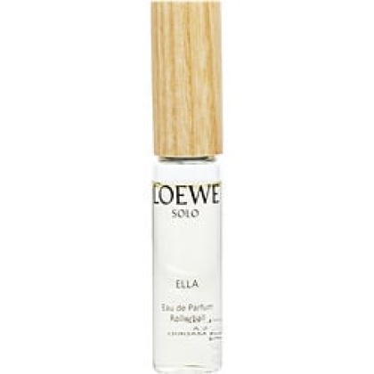 SOLO LOEWE ELLA by Loewe