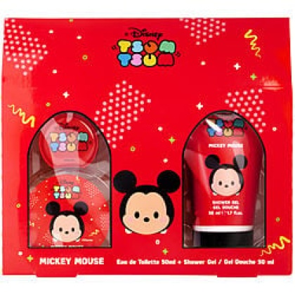 DISNEY TSUM TSUM MICKEY MOUSE by Disney