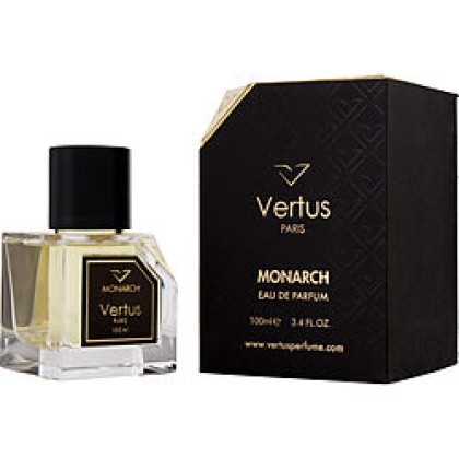 VERTUS MONARCH by Vertus