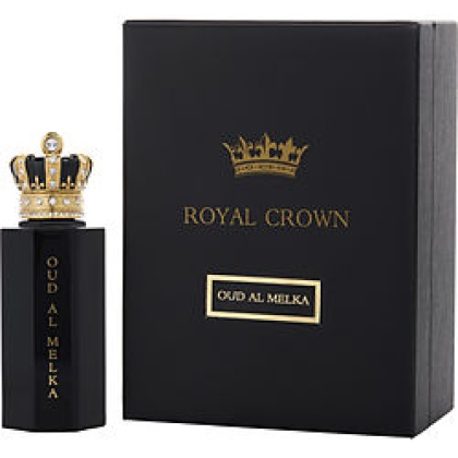 ROYAL CROWN OUD AL MELKA by Royal Crown