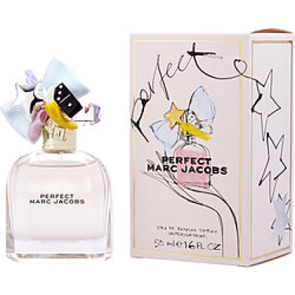 MARC JACOBS PERFECT by Marc Jacobs