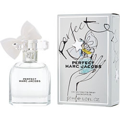 MARC JACOBS PERFECT by Marc Jacobs