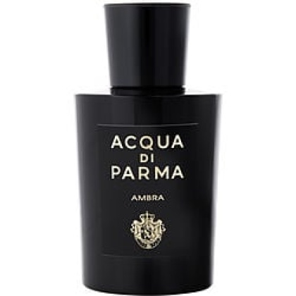 ACQUA DI PARMA AMBRA by Acqua di Parma