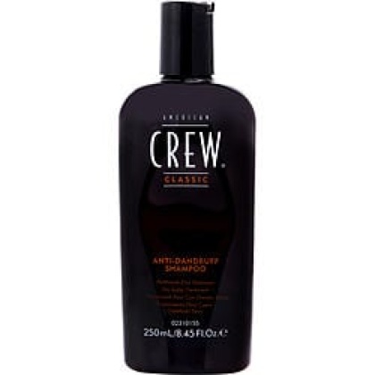 AMERICAN CREW by American Crew