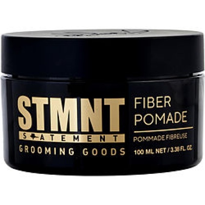 STMNT GROOMING by STMNT GROOMING