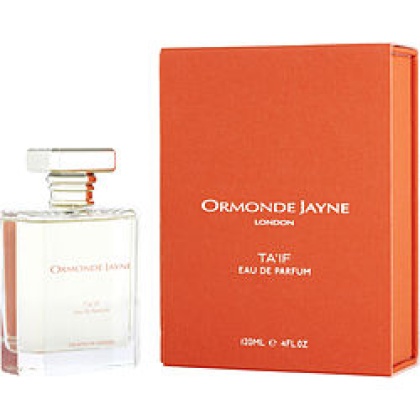 ORMONDE JAYNE TA\'IF by Ormonde Jayne