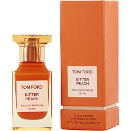 TOM FORD BITTER PEACH by Tom Ford