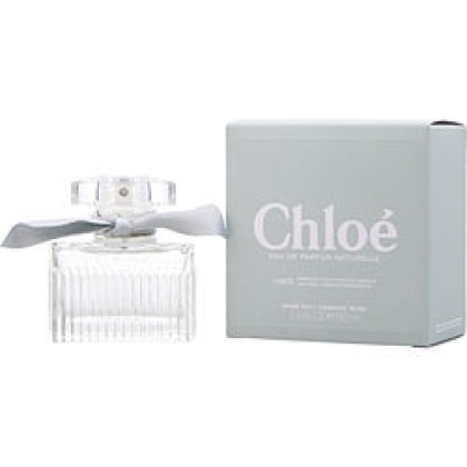 CHLOE NATURELLE by Chloe