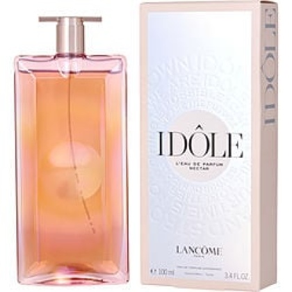 LANCOME IDOLE NECTAR by Lancome