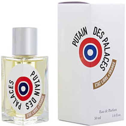 ETAT LIBRE D\'ORANGE PUTAIN DES PALACES by Etat Libre d\' Orange