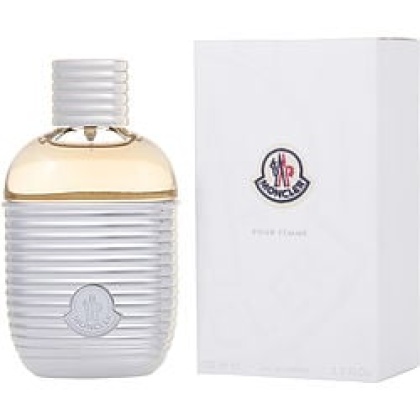 MONCLER POUR FEMME by Moncler