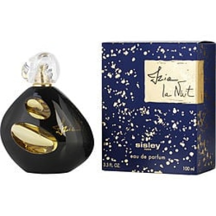 IZIA LA NUIT by Sisley