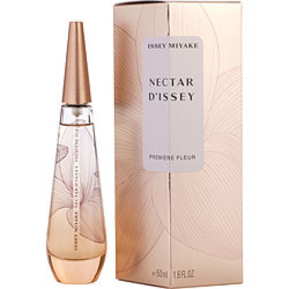 NECTAR D\'ISSEY PREMIERE FLEUR by Issey Miyake