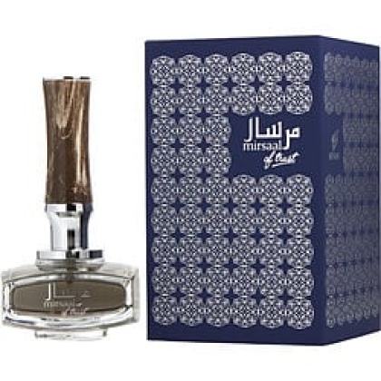 AFNAN MIRSAAL OF TRUST by Afnan Perfumes