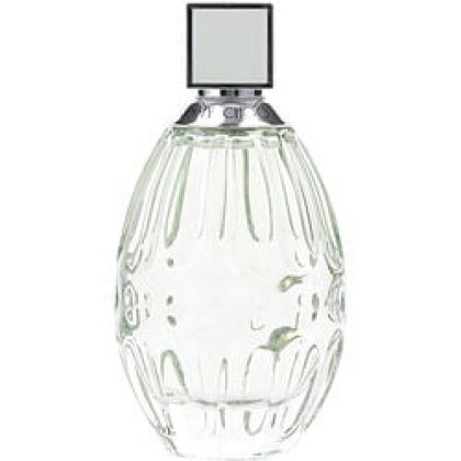 JIMMY CHOO FLORAL by Jimmy Choo