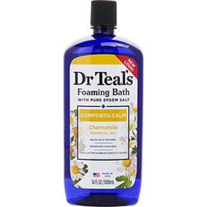 Dr. Teal\'s by Dr. Teal\'s