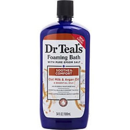 Dr. Teal\'s by Dr. Teal\'s