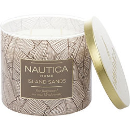 NAUTICA ISLAND SANDS by Nautica