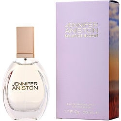 JENNIFER ANISTON SOLSTICE BLOOM by Jennifer Aniston