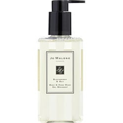 JO MALONE BLACKBERRY & BAY by Jo Malone